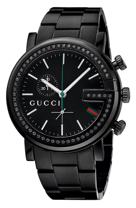 gucci 11 12.2|Gucci watch g chrono.